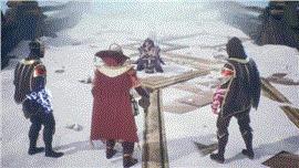 天龙八部私服窗口挂机